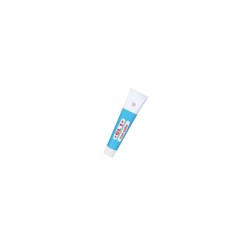 Crema GL1 Salbe in tubo da 75 ml