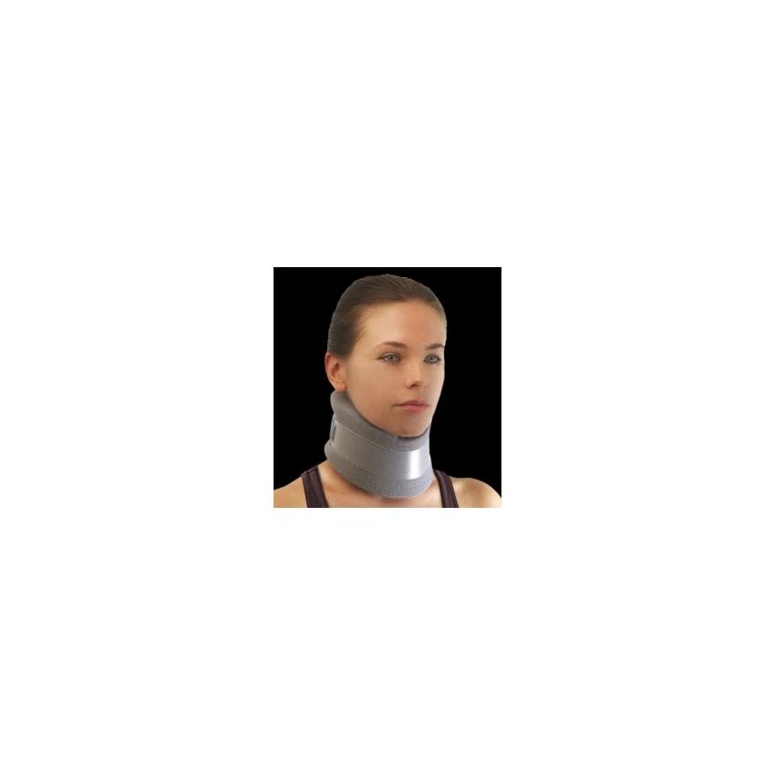 Gibaud Ortho Collare Cervicale Basso di Taglia 2