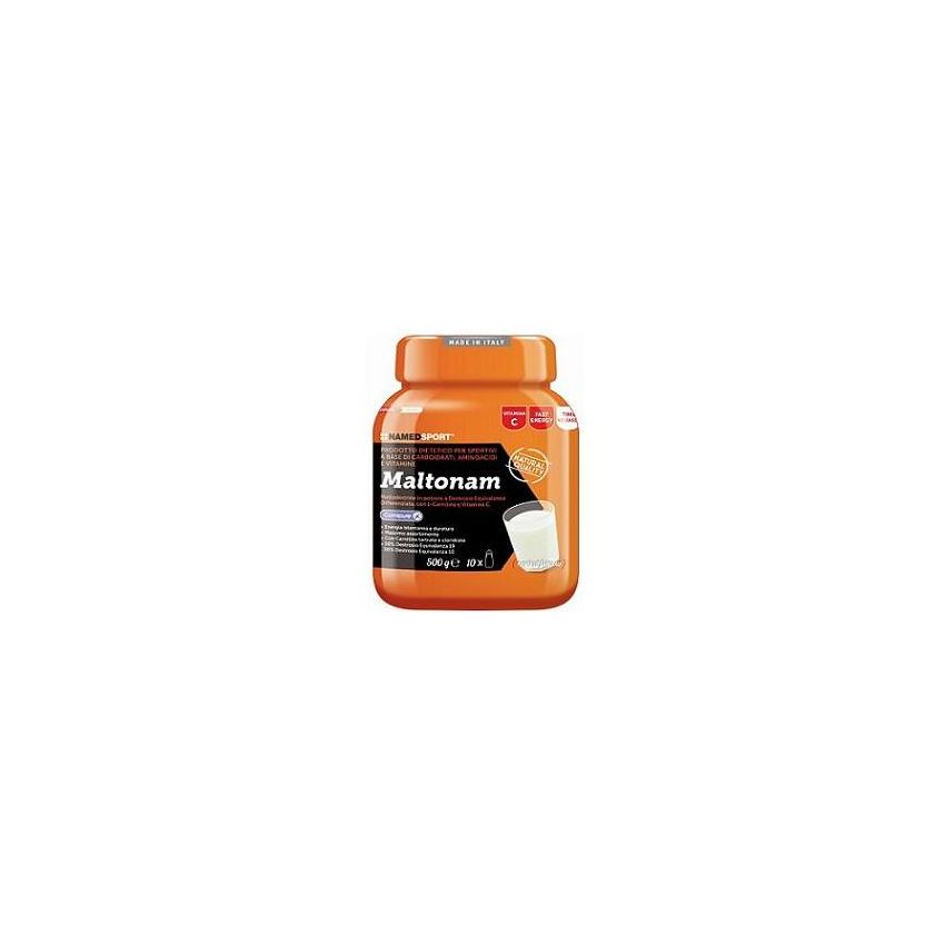Maltonam Premium Quality 1kg