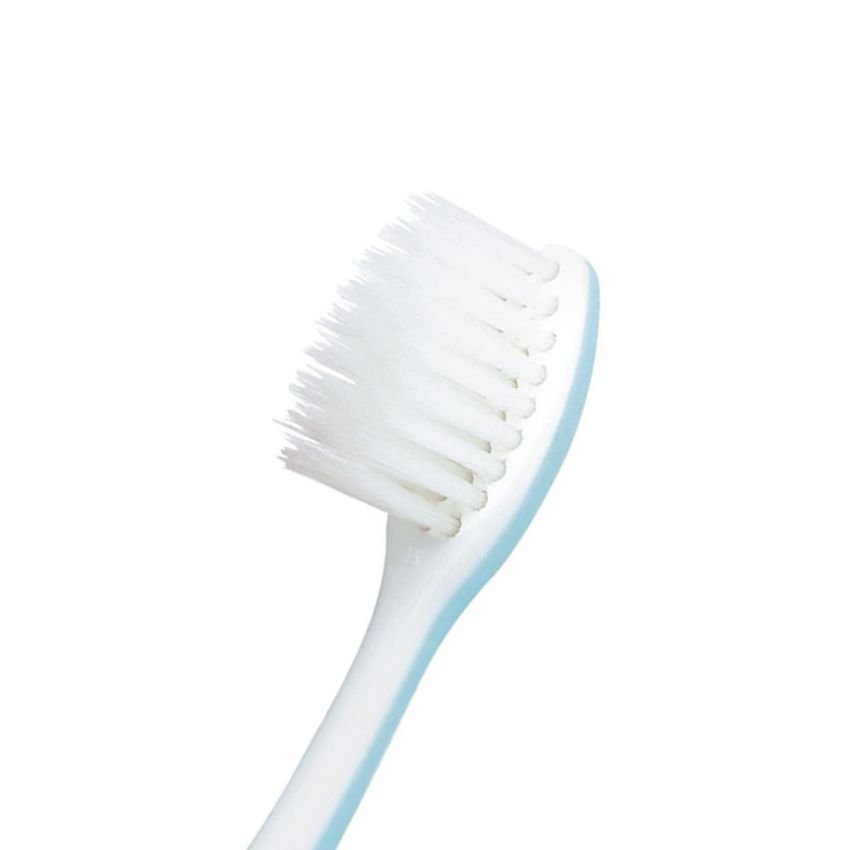 Meridol Spazzolino di Media Durezza - 1 Pezzo