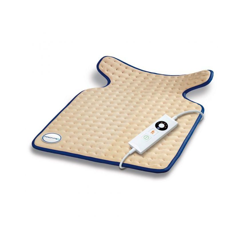 Prontex Thermo Comfort Termoforo - Confezione Singola