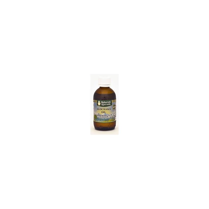 Alochaka Premium Quality Oil - 50ml