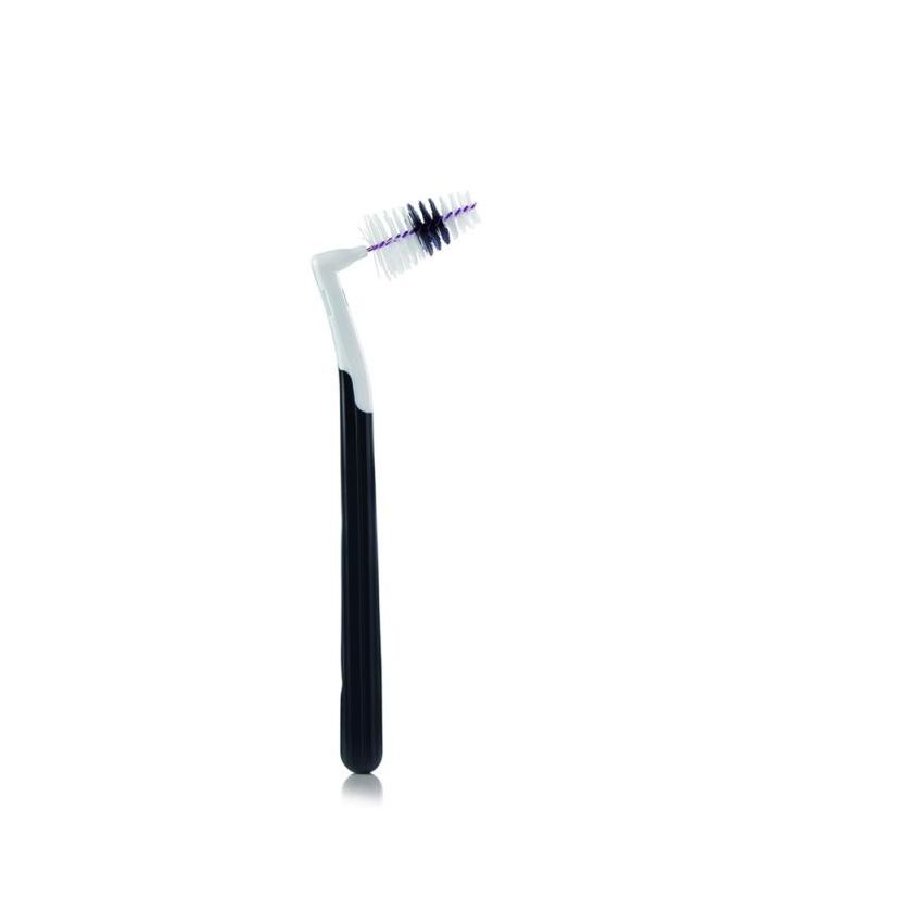 Interprox Plus XX Maxi - Scovolino Angolato 2.7mm - 4 Pezzi