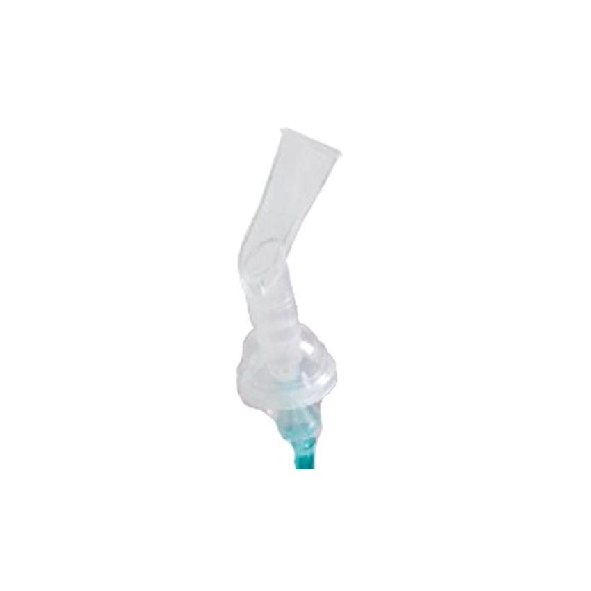 Ampolla Medicinale Neosol