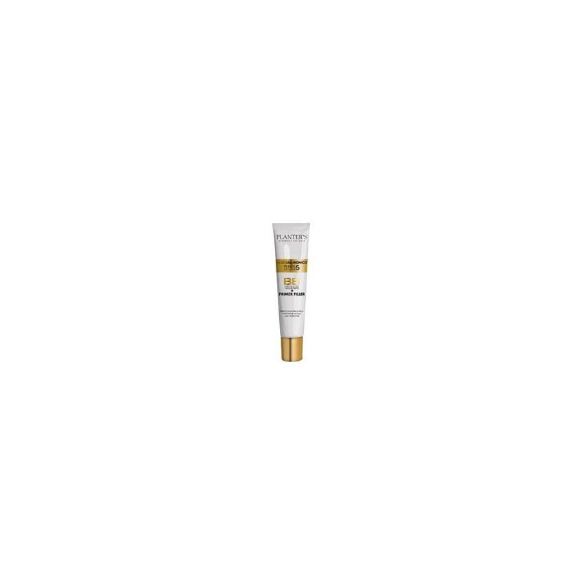Planter's BB Cream Primer Filler con Acido Ialuronico Penta 5 - 40 ml