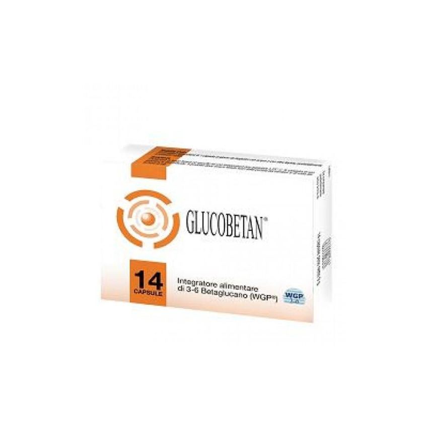 Glucoject Plus - Set di 25 Lancette Pungidito