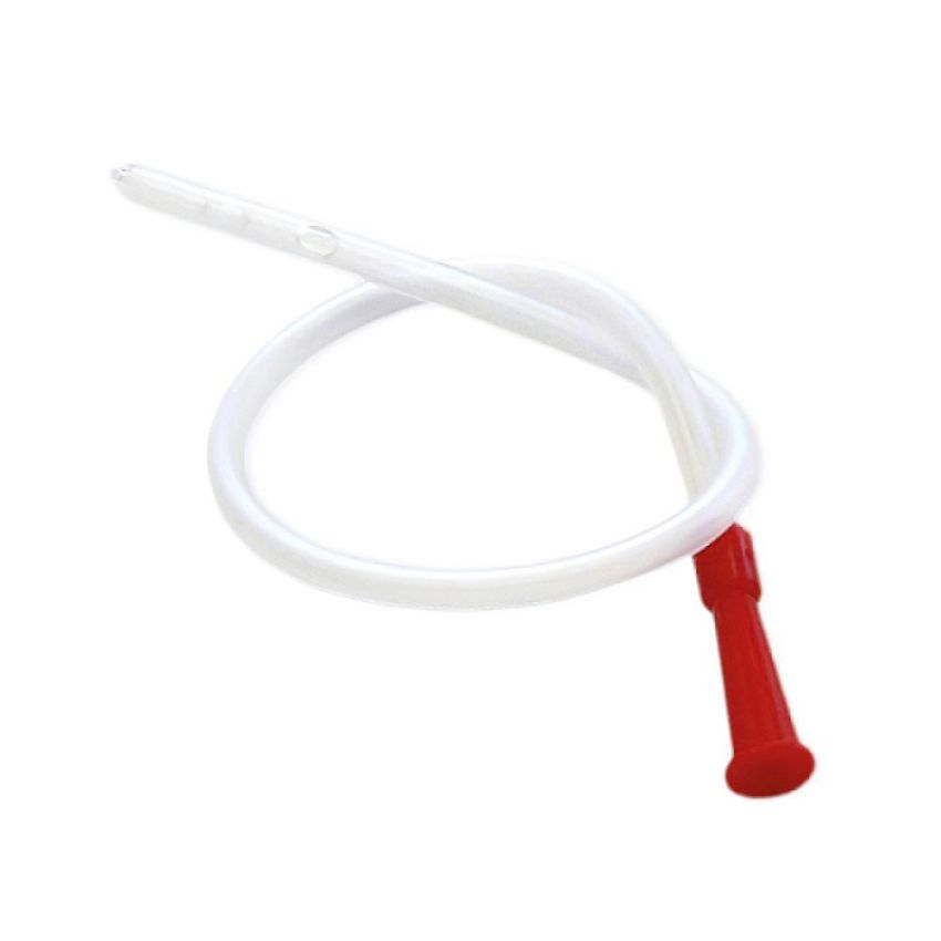 Sonde Rettali di Alta Qualità CH22