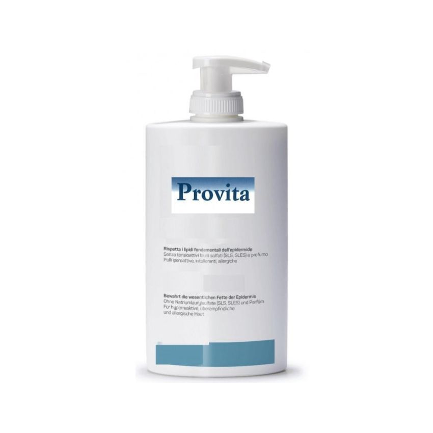 Provita Advanced Skin Repair Gel 30ml