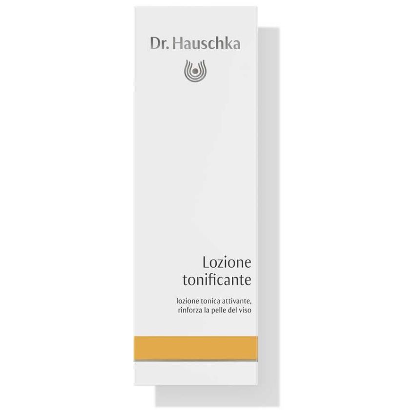 Lozione Tonificante Dr. Hauschka 100ml