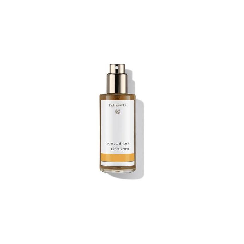 Lozione Tonificante Dr. Hauschka 100ml