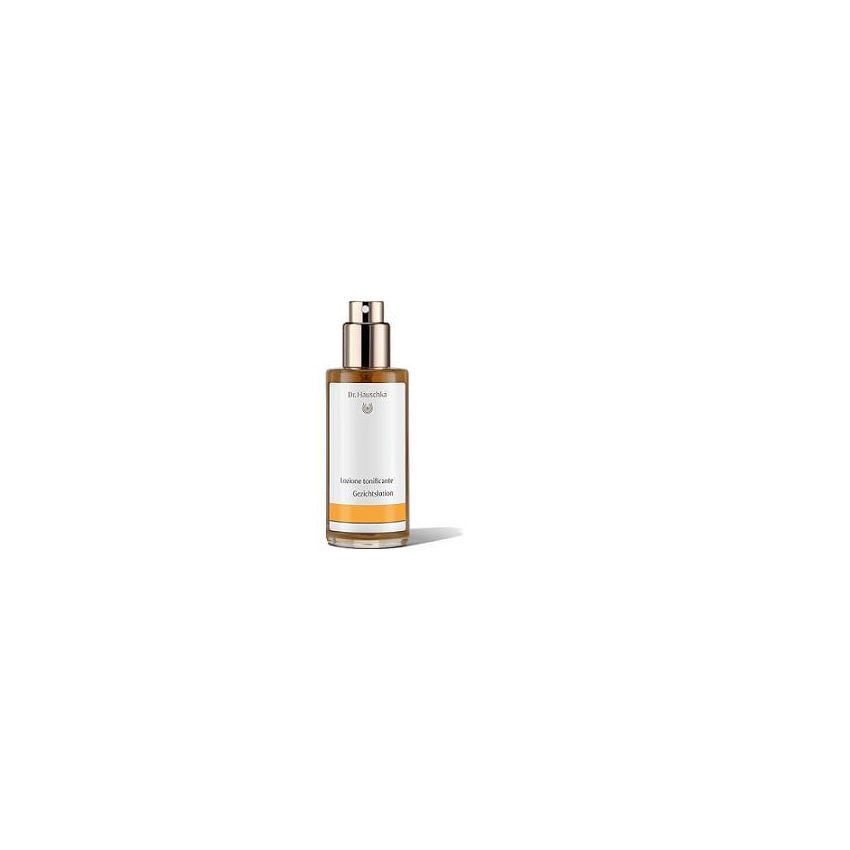 Lozione Tonificante Dr. Hauschka 100ml
