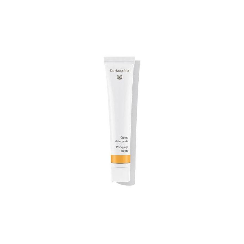 Crema Detergente per il Viso Dr. Hauschka - 50ml