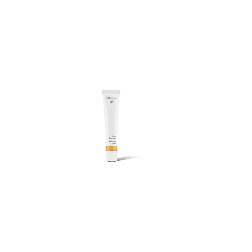 Crema Detergente per il Viso Dr. Hauschka - 50ml