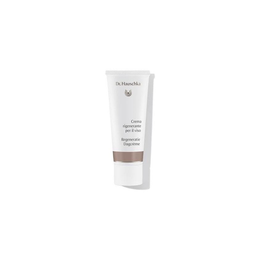 Dr. Hauschka Crema Viso Rigenerante 40ml