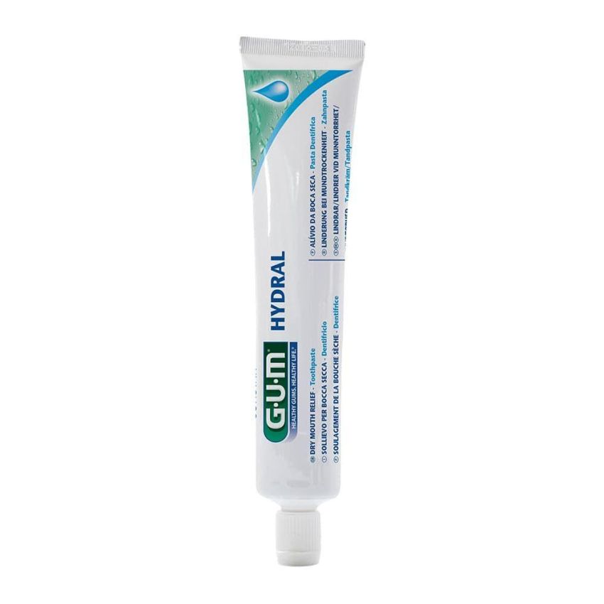 Dentifricio Hydral Gum Idratante 75ml