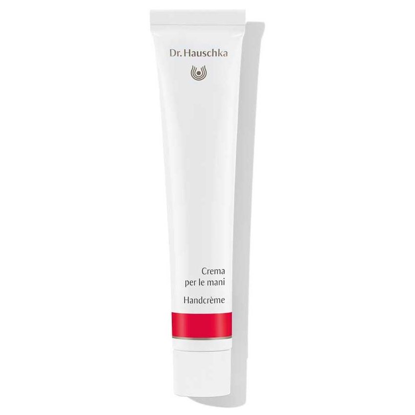 Crema Idratante per Mani Dr. Hauschka - 50ml