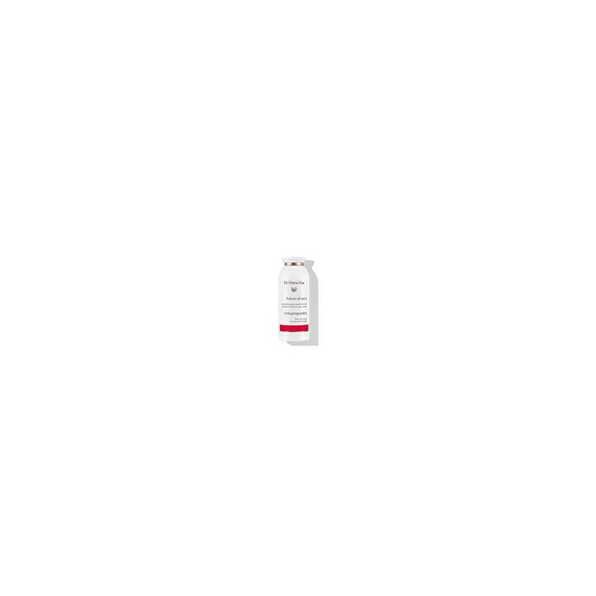 Dr. Hauschka Seta in Polvere - Flacone da 50ml