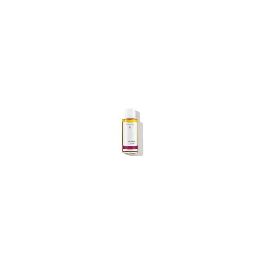 Dr. Hauschka Salvia 100ml Bagno Aromaterapico