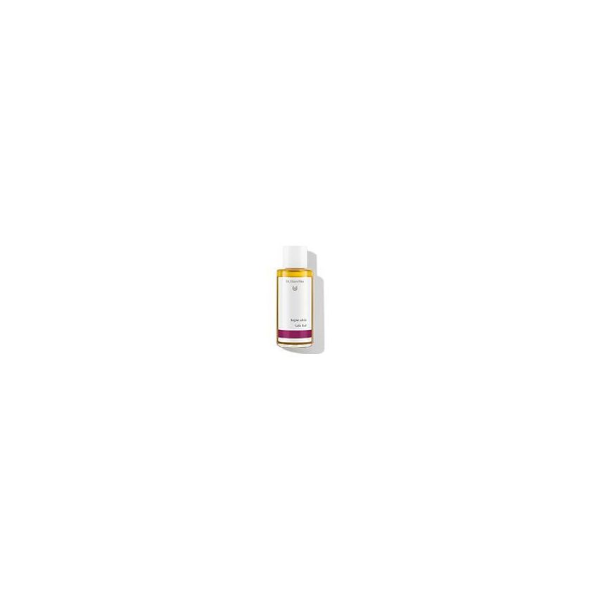 Dr. Hauschka Salvia 100ml Bagno Aromaterapico