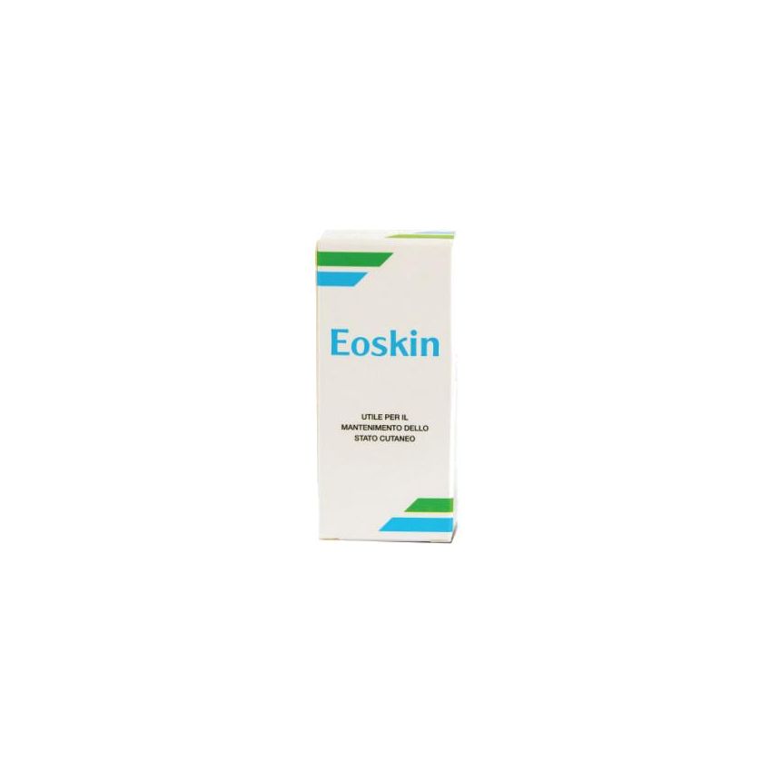 Braderm Eoskin Advanced Skin Care Serum 30ml