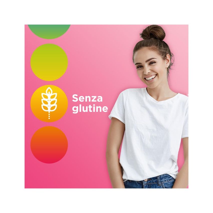 Multicentrum Prenatal Supplemento 30 Compresse