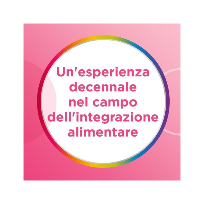 Multicentrum Prenatal Supplemento 30 Compresse