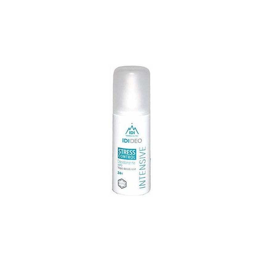 Idideo Intensive Hydrating Spray - 100ml