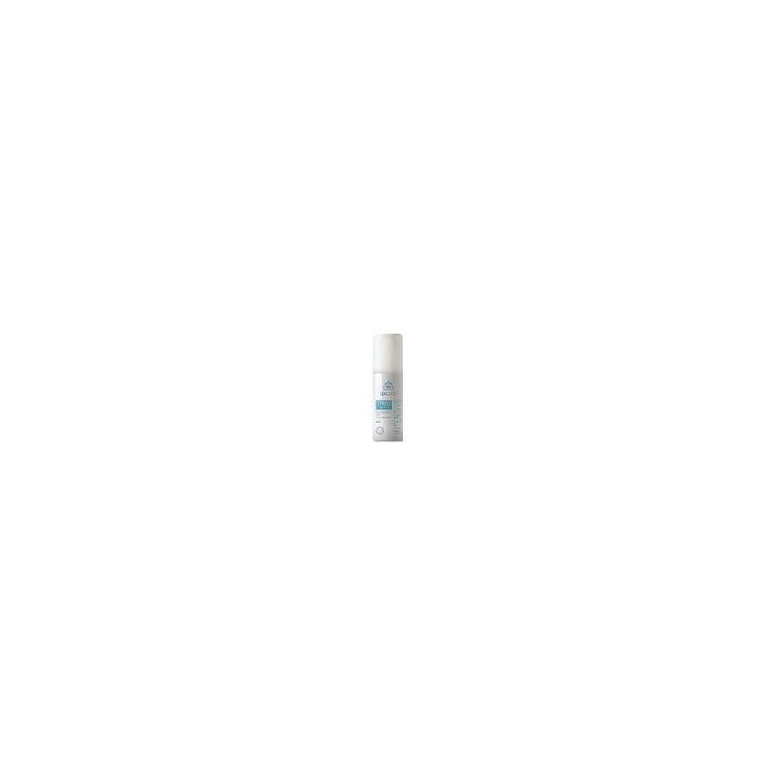 Idideo Intensive Hydrating Spray - 100ml