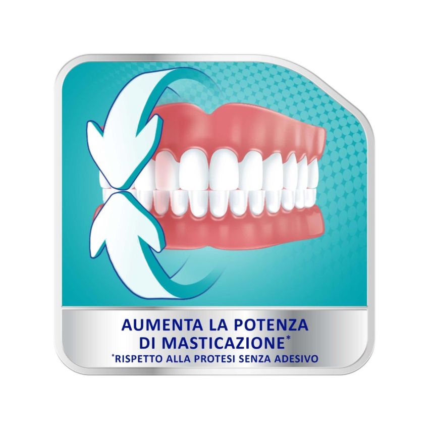 Polident Pasta Dentale Neutra da 70g