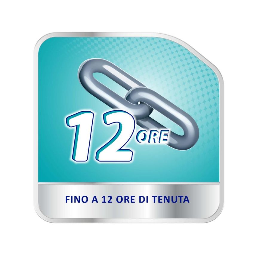 Polident Pasta Dentale Neutra da 70g