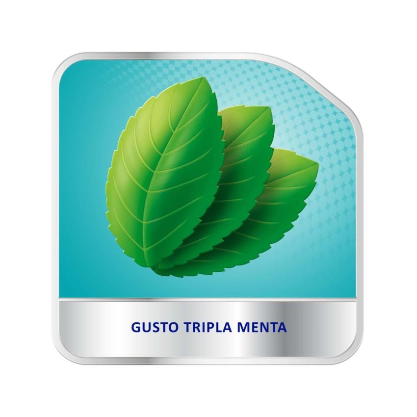 Polident 3 Minuti - 66 Compresse Effervescenti per Pulizia Dentiere