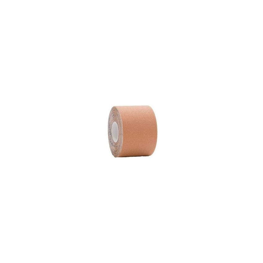 M-AID S Performance Beige Athletic Tape - 5CM x 5MT
