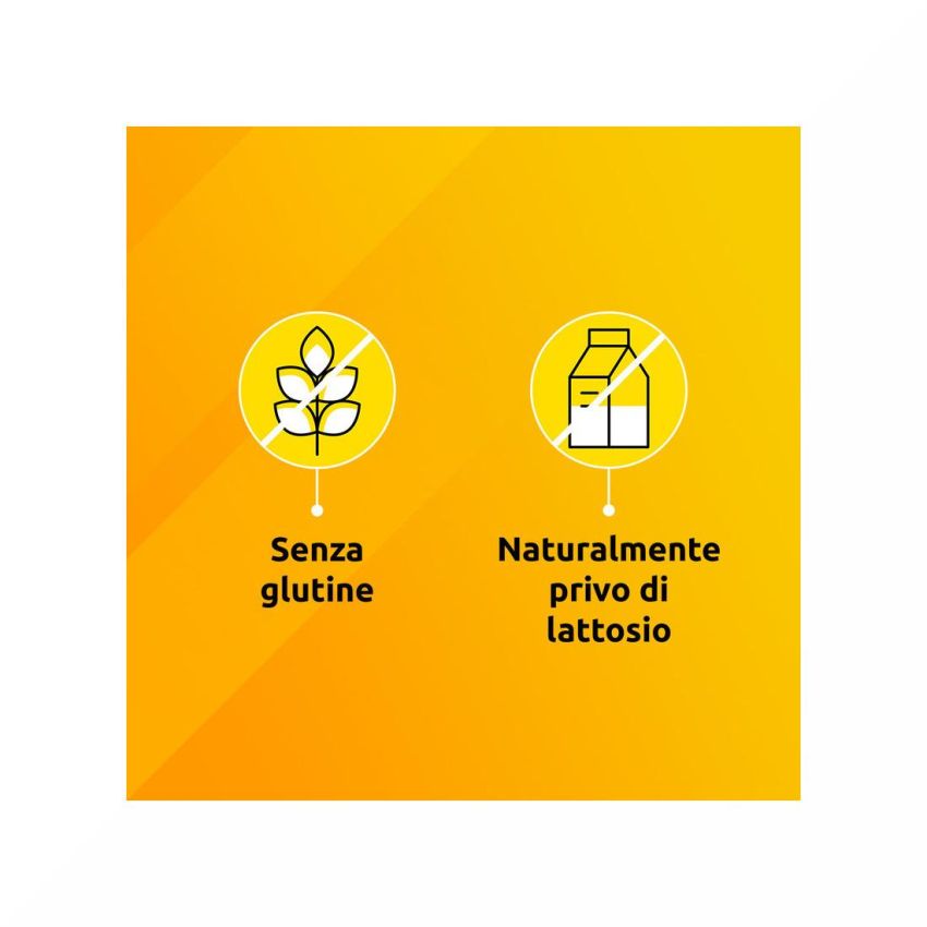 Supradyn Ricarica: Integratore Effervescente di Vitamine e Sali Minerali