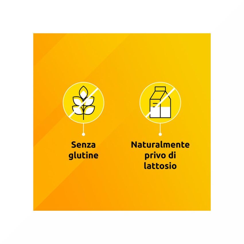 Supradyn Ricarica: Integratore Multivitaminico e di Sali Minerali, 60 Compresse