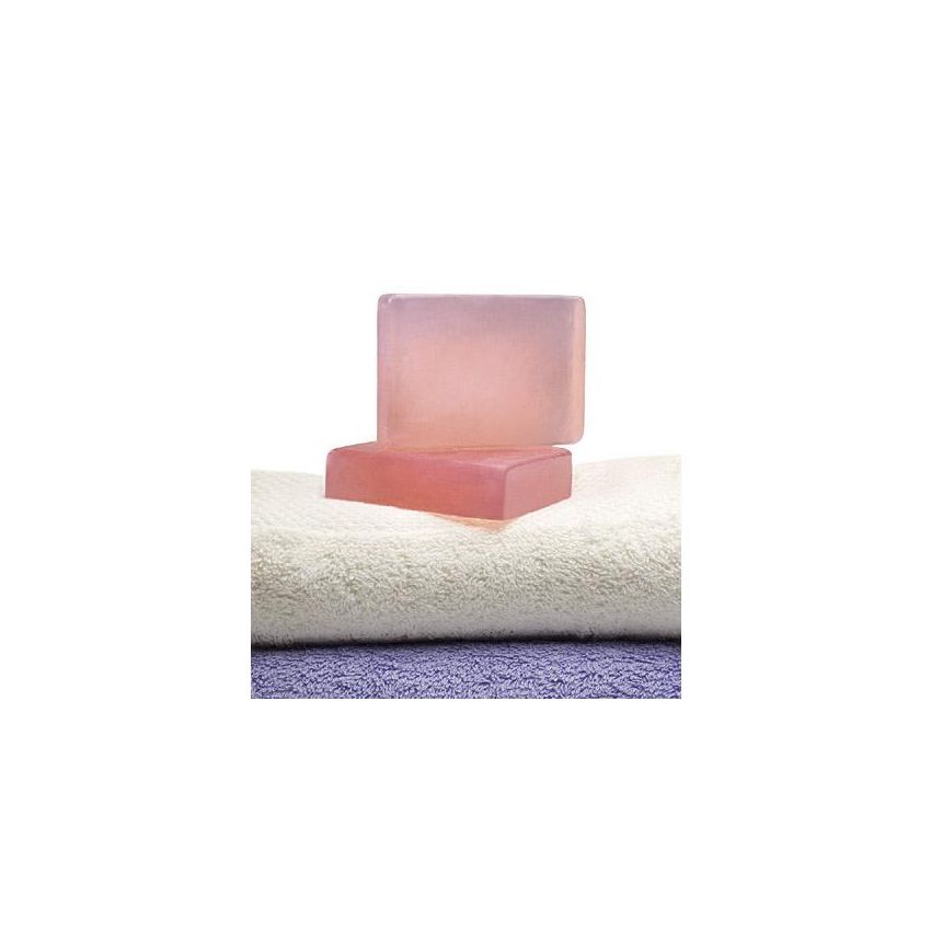 Derigyn Sapone Solido di Alta Qualità 100g