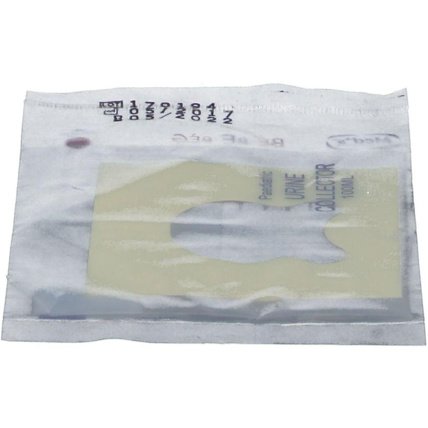 Borsa Porta Pannolino per Bambine, 1 Pezzo