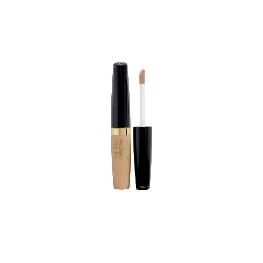 Euphidra Fluido Correttore Anti-Fatica CF03 7ml