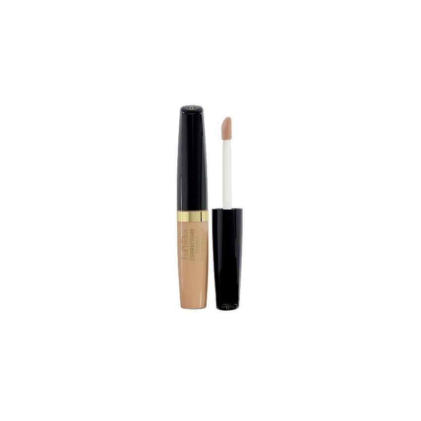 Euphidra Fluido Correttore Anti-Fatica CF03 7ml