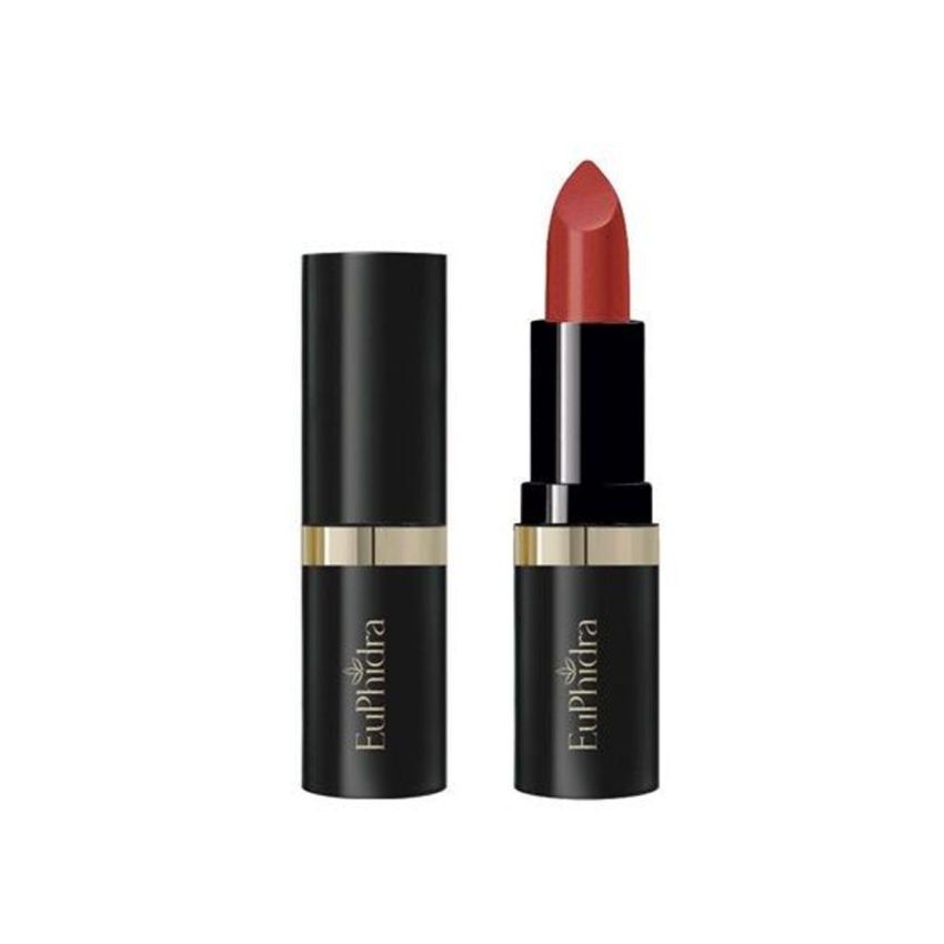 Euphidra Rossetto Mat per Labbra, RM04, 4ml