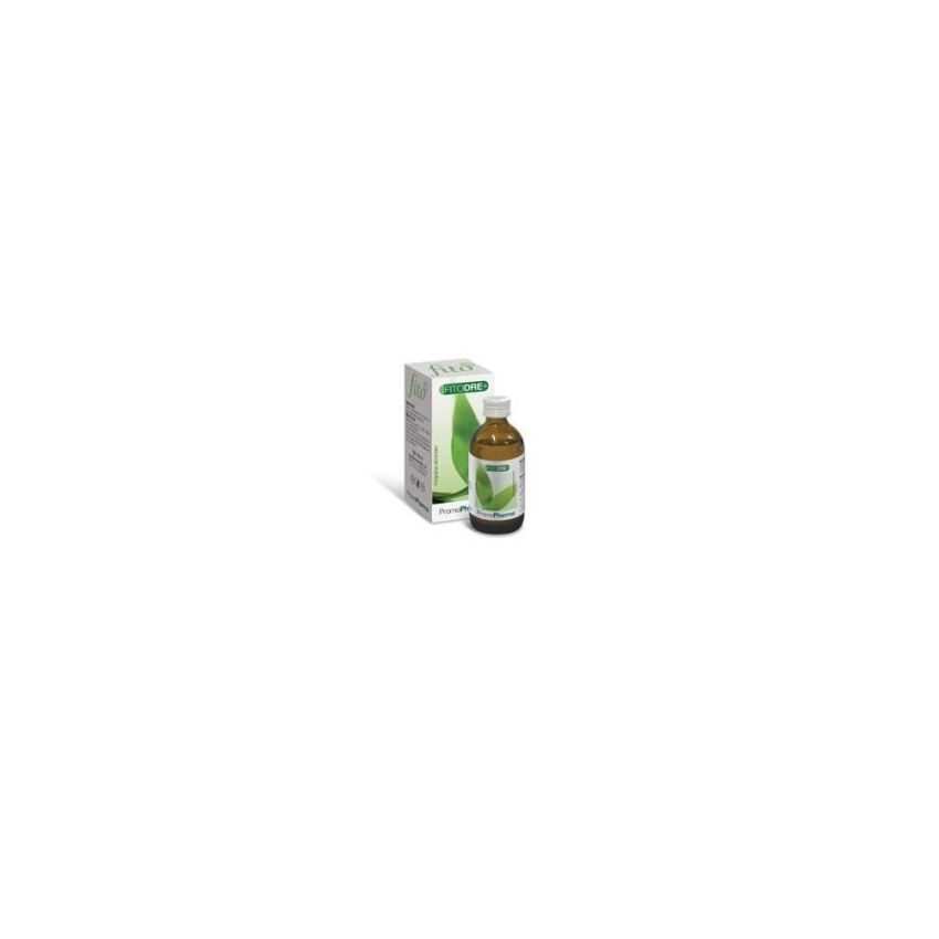 Fitodre 8 Gocce Salutari da 50ml