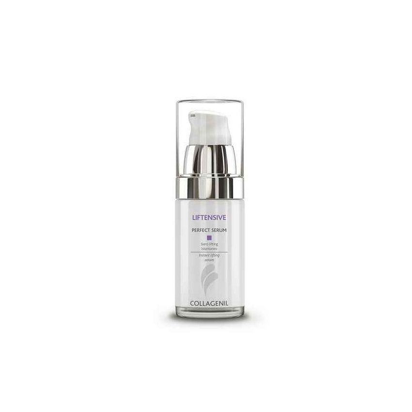 Collagenil Liftensive Perfect Anti-Aging Siero - 30ml