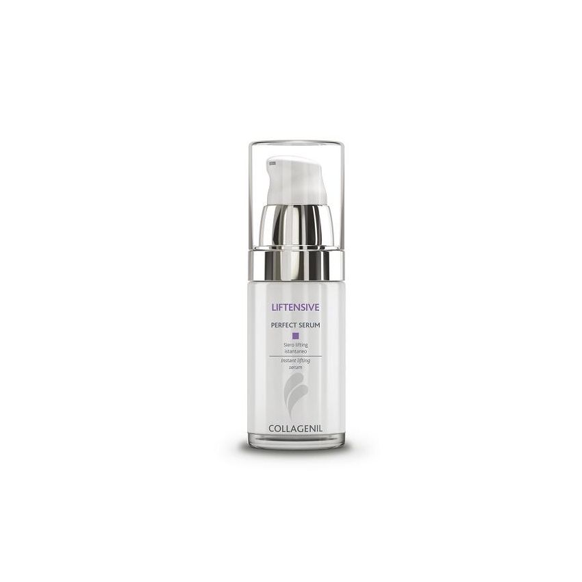 Collagenil Liftensive Perfect Anti-Aging Siero - 30ml