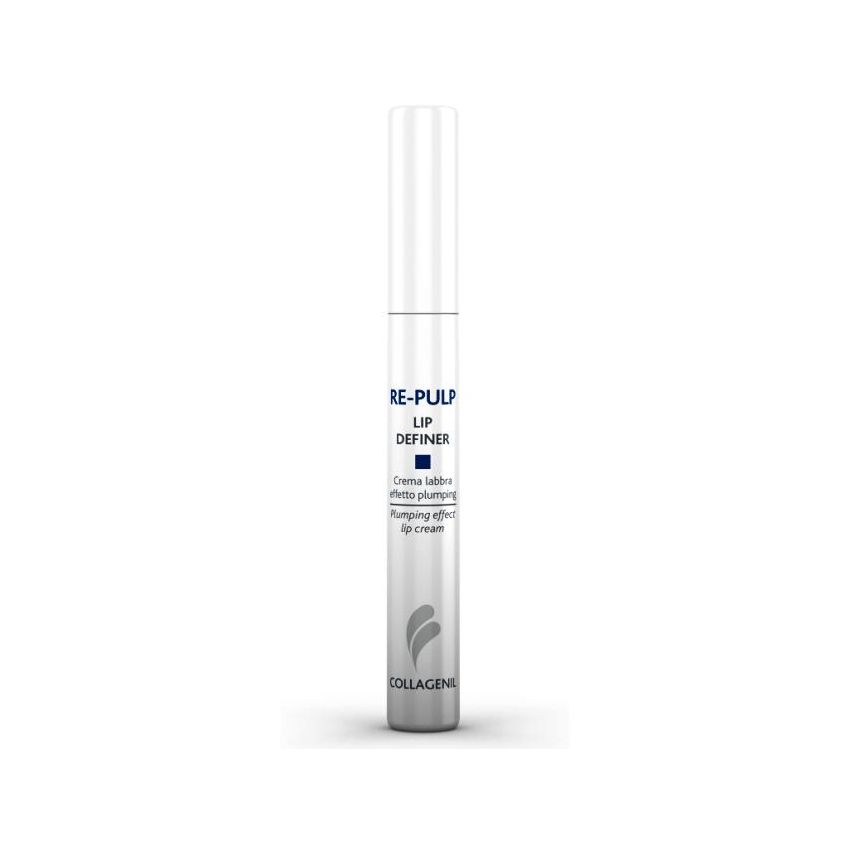 Collagenil Re-Pulp Advanced Lip Definer Serum, 10ml
