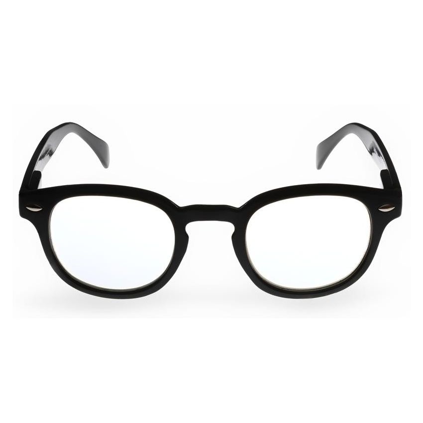 Occhiale Anti-Luce Blu Contacta per Computer, +2.00 Diottrie