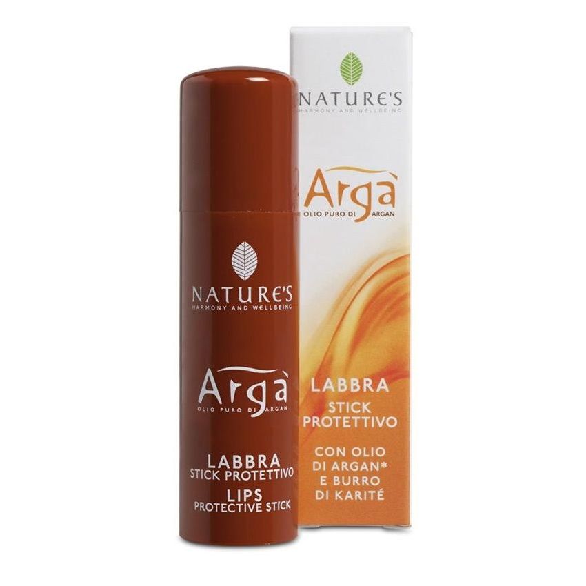 Arg√† Lip Balm Stick