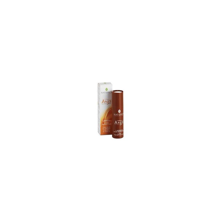 Arg√† Lip Balm Stick