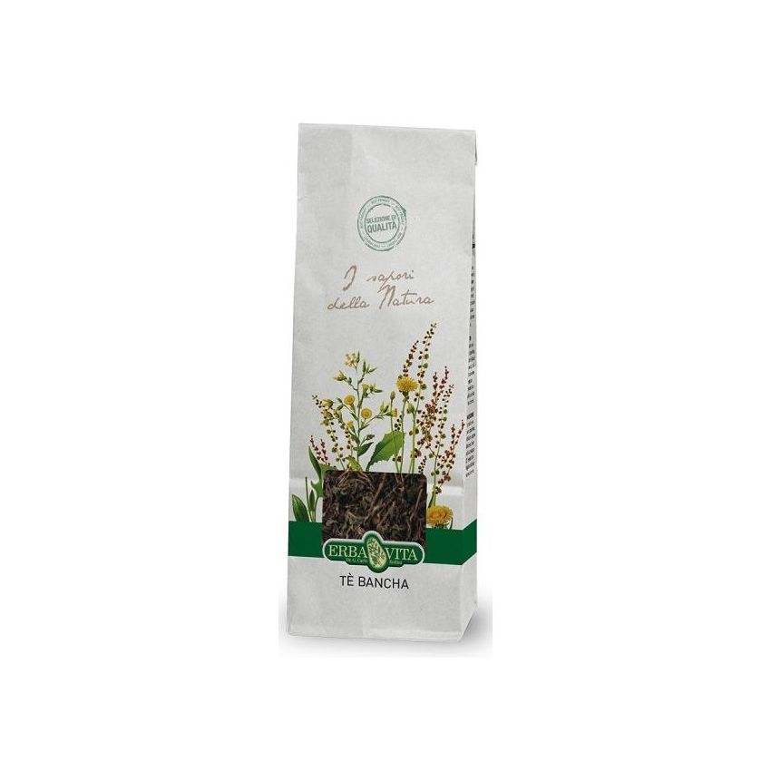 Bancha Green Tea, 100g