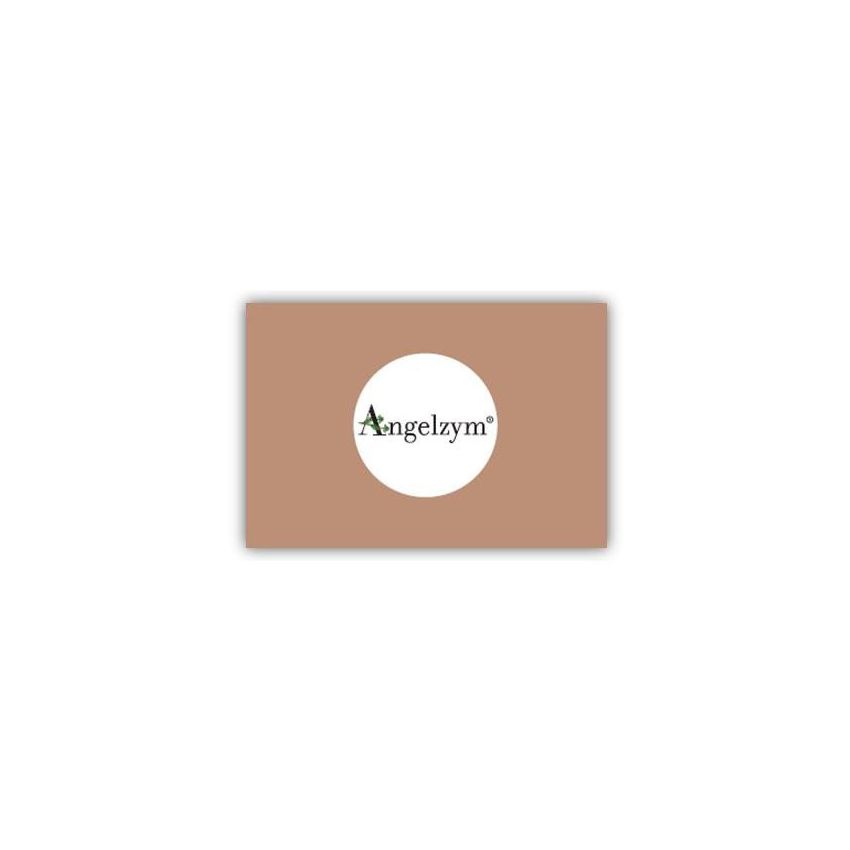 Angelzym - 30 Compresse Masticabili per la Salute Digestiva
