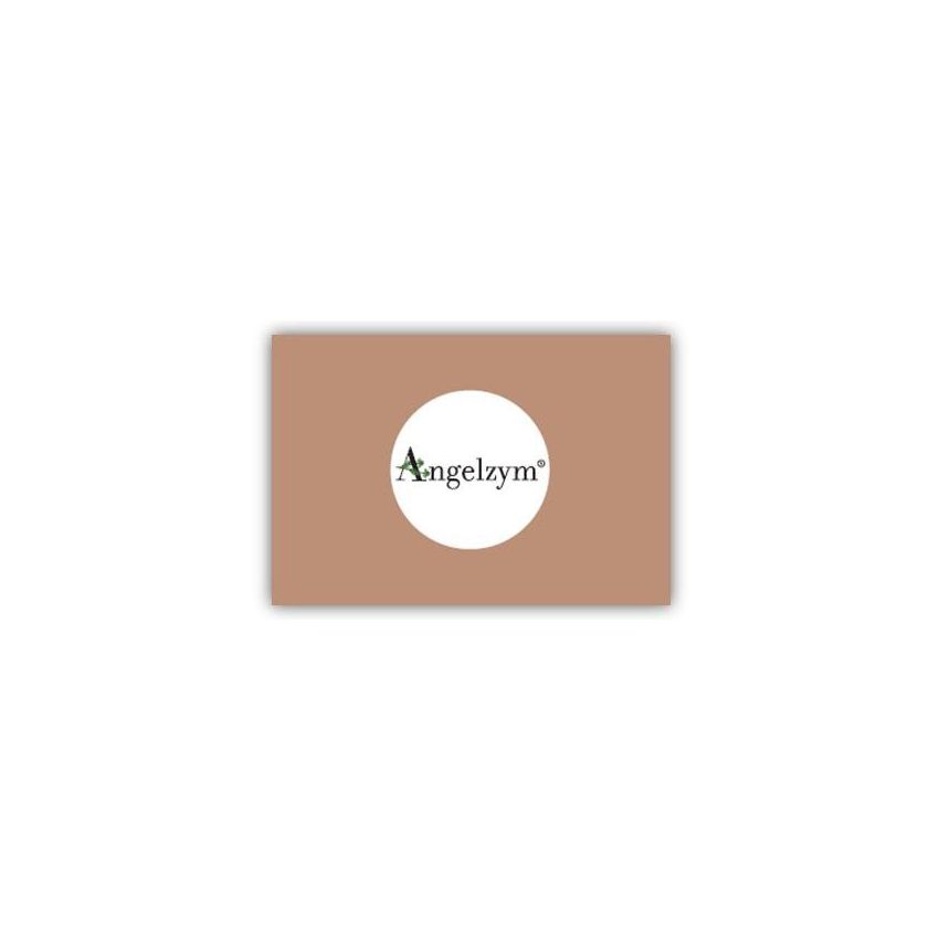 Angelzym - 30 Compresse Masticabili per la Salute Digestiva