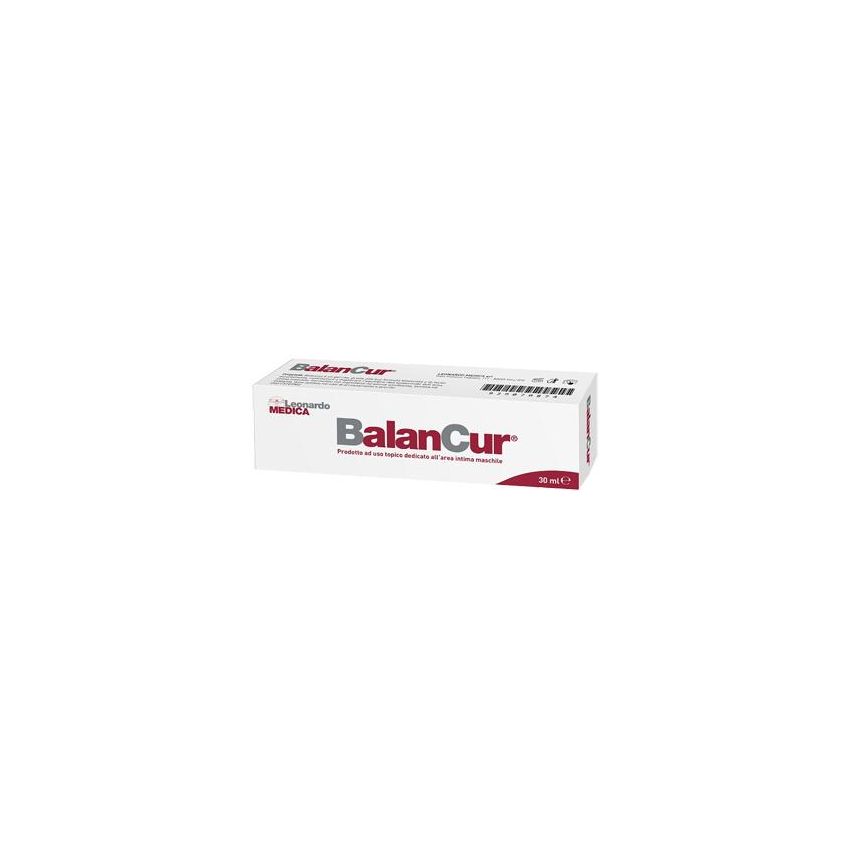 Balancur Advanced Balancing Gel - 30ml